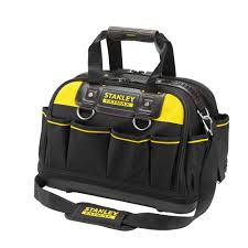 Tool Bag